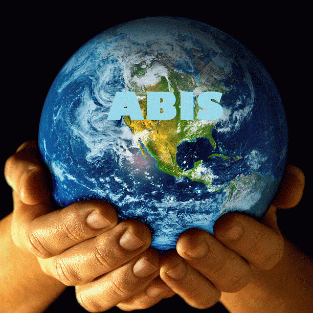 Photo 2 - Portal ABIS Inc. USA