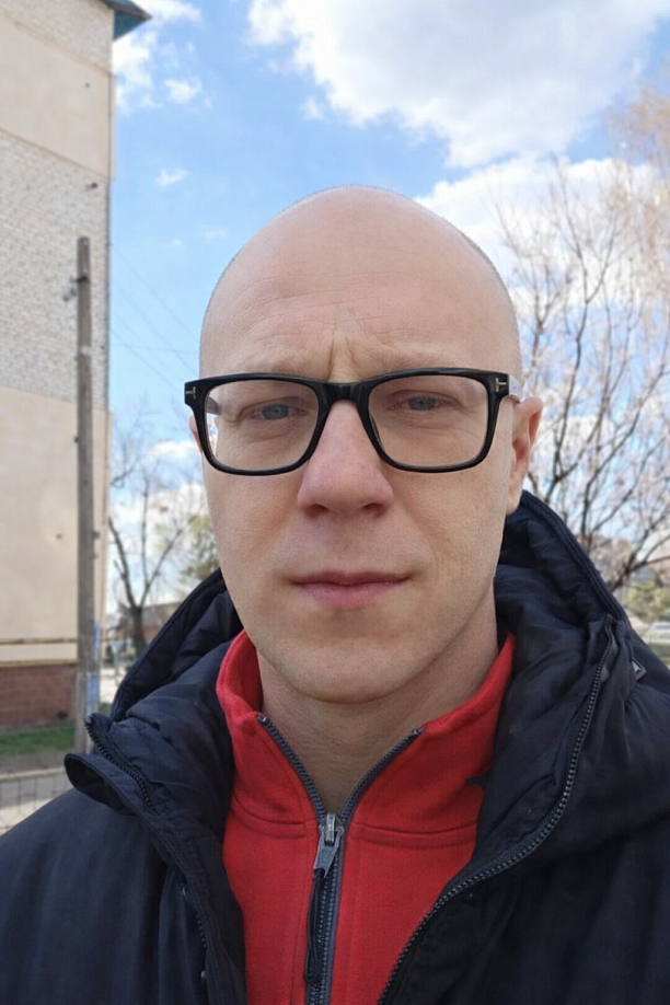 Photo 1 - Smart energy network for Ukraine using IoT