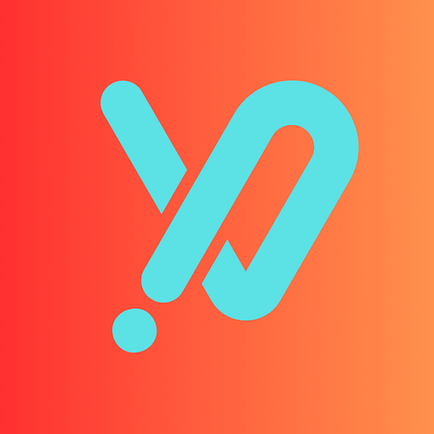 Photo 1 - Mapping your socials & travels in real-time!