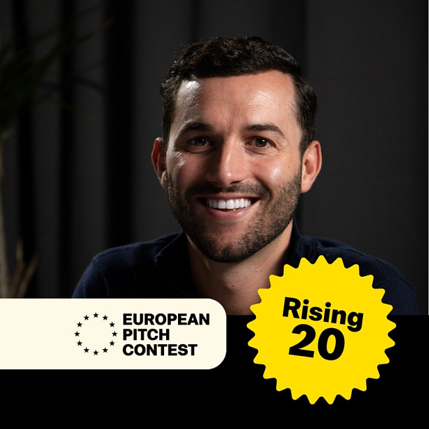 Photo 1 - AI-powered “Duolingo for workplace mental fitness.”