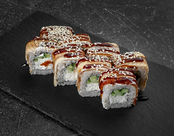 Photo 1 - Открытие продаж франшиз по миру