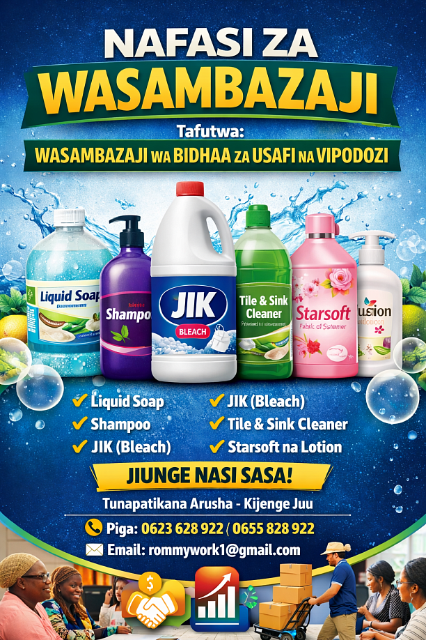 Photo 1 - We empower entrepreneurs by providing practical manufacturin