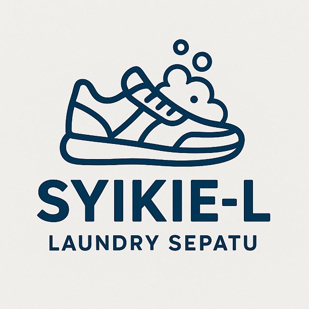 Photo 1 - Eco-friendly sneaker & bag cleaning service in Jakarta.”