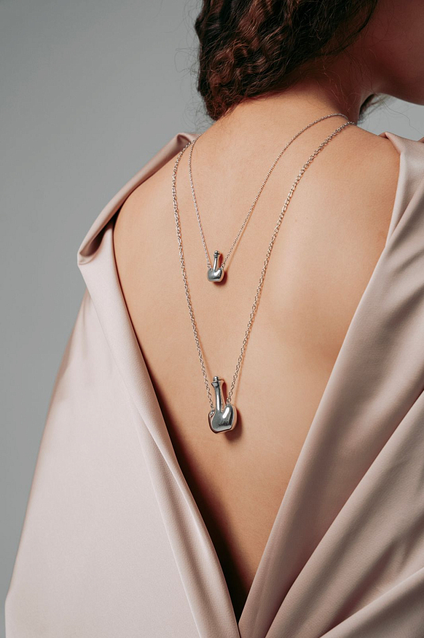 Photo 3 - Ювелирный бренд