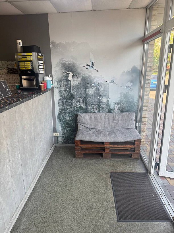Photo 1 - Продажа