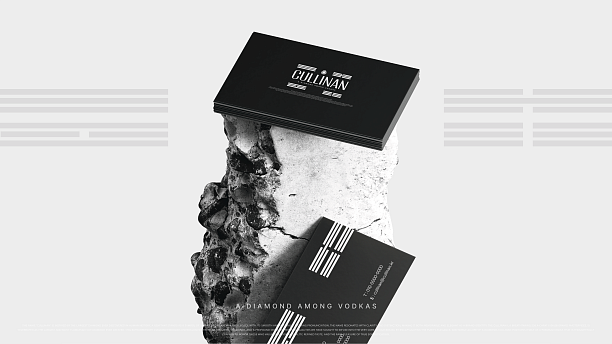 Photo 3 - Korean Craftsmanship Meets Diamond-Inspired Purity