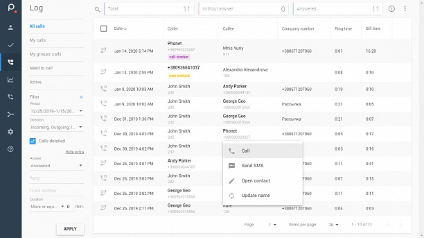 Photo 1 - Business Telecom-Services <For Remote Work>