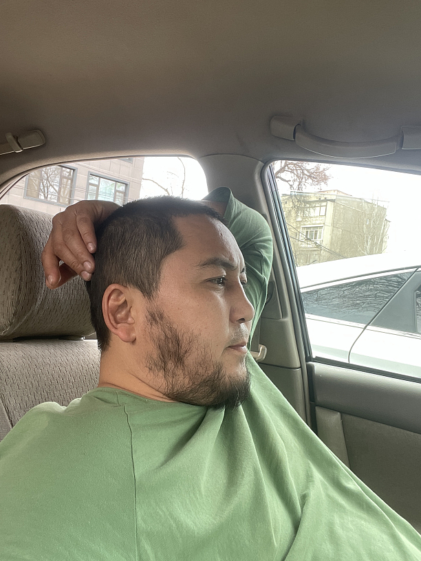 Photo 1 -  Fast buying and profitable resale of assets