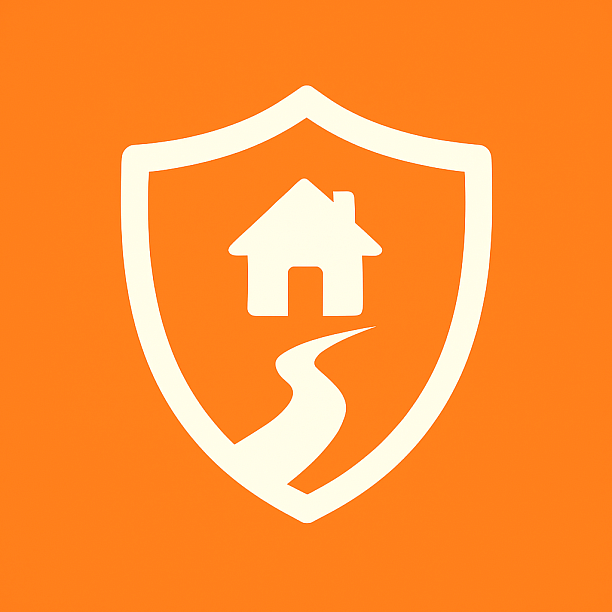 Photo 1 - Automatic SOS, so more people make it home