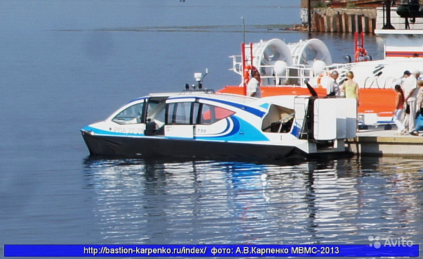 Photo 1 - оказание транспортных услуг туристам на острове Занзибар