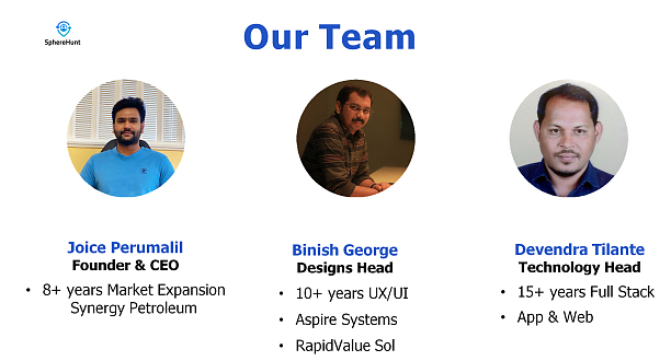 Photo 1 - Real-time local updates, reports, alerts, rewards & more