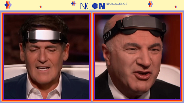 Photo 1 - Safe, Efficient & Immediate Addiction Relief and Focus