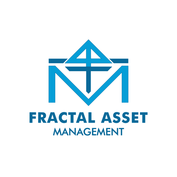 Photo 1 - Fractal Asset Management
