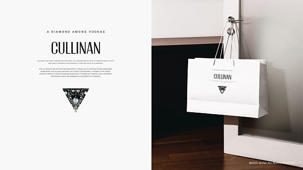 Photo 4 - Korean Craftsmanship Meets Diamond-Inspired Purity