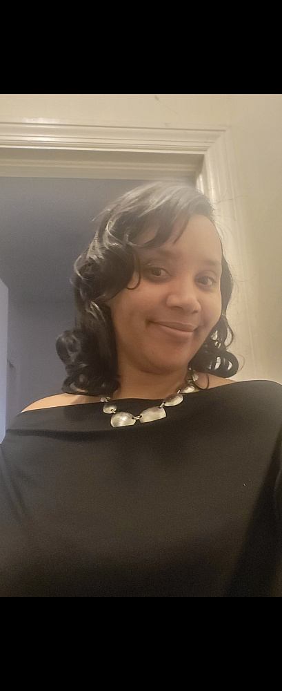 Photo 1 - To provide customers with the utmost quality products