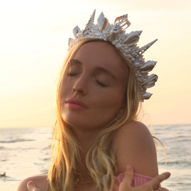 Photo 1 - Ювелирный магазин премиум украшений из золота и серебра