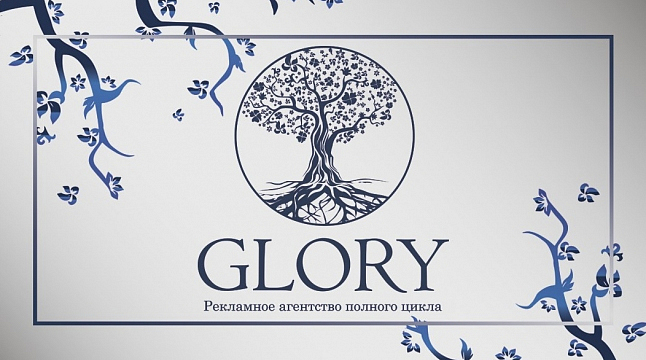 Денис Болгаров