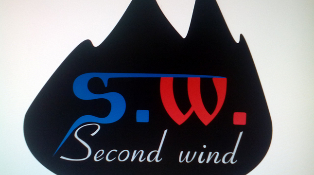 Виталий Исаев