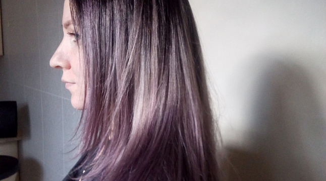 Александра Мусина