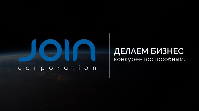 Дмитрий Александрович