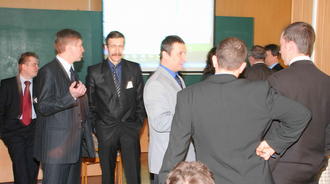 виктор мартюшов