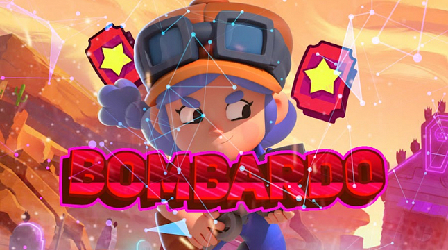 Андрей Горкавый