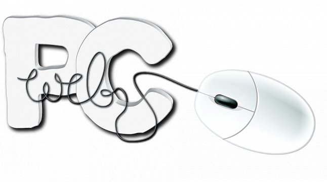 Oleksandr Nechyporenko