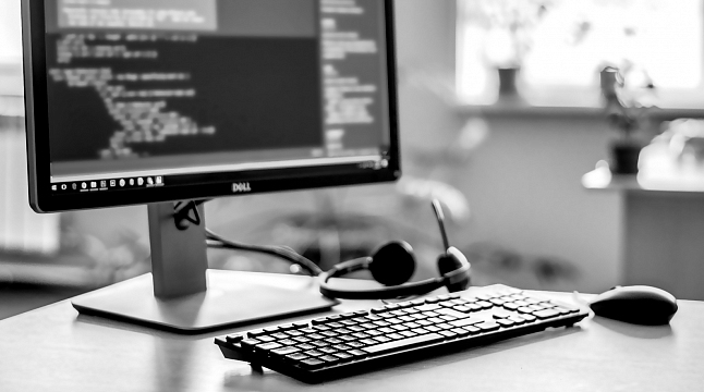 Наталия Железнякова