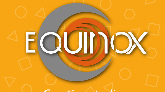 Олександр Маркетолог