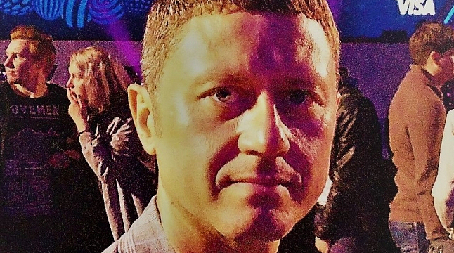 Роман Заможный