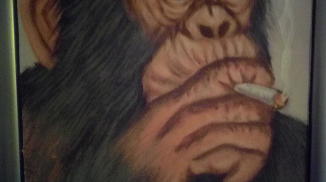 Артур Василенко