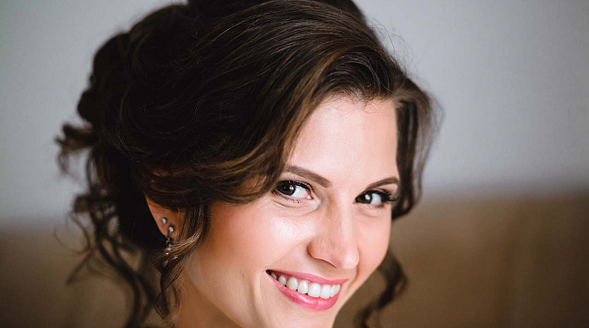 Катерина Федоренко