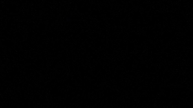 Татьяна Александровна