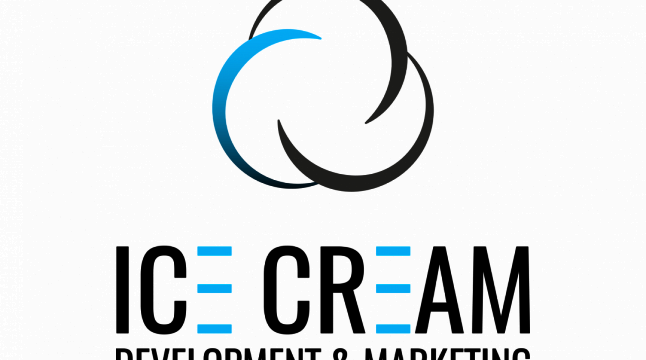 Роман Скороход