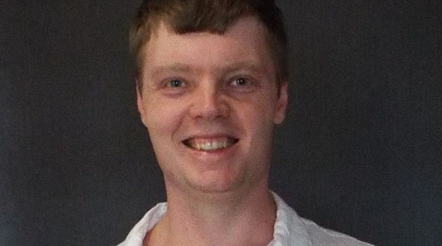 Вячеслав Лобода