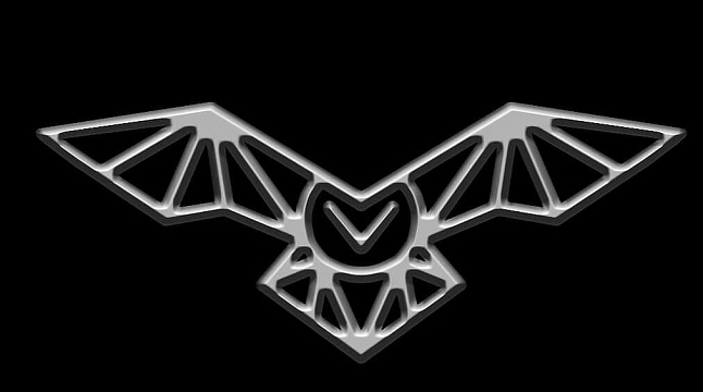 Любовь Новик