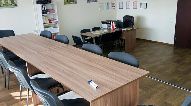 Александр Поздняков