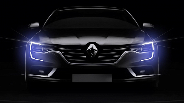 Анатолий Чуб