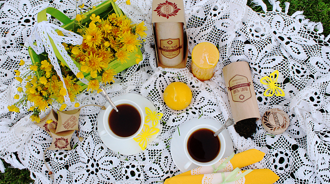 Ирина Степанович