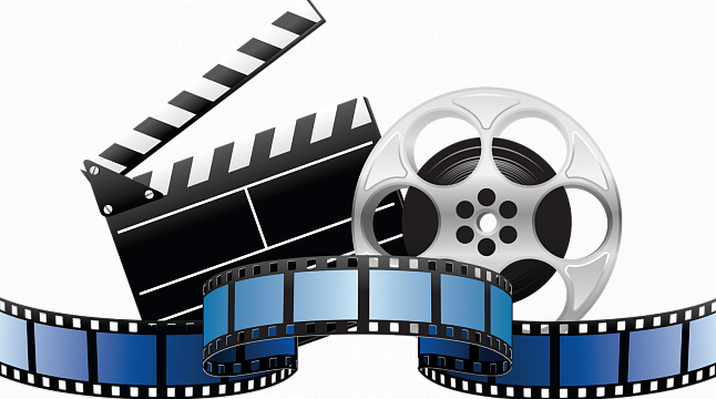 Ахмет Юсупов