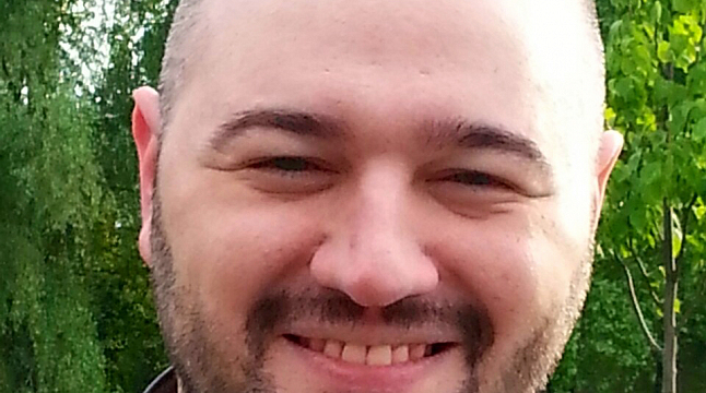 Віталій Семотюк