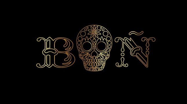 Наталья Агеева