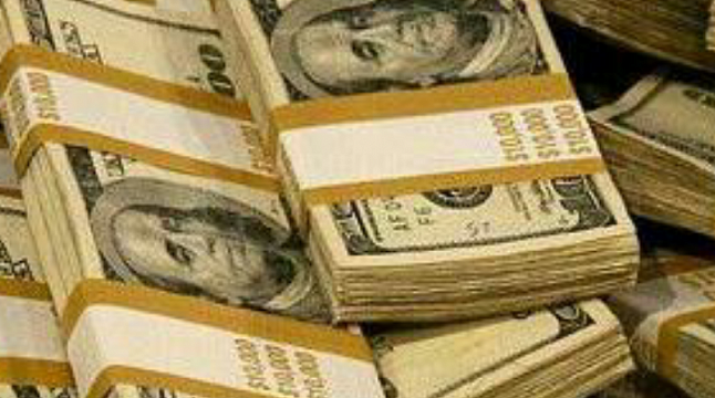 Медет Диханбай