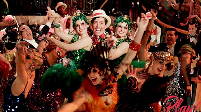 Эльдар Казеев