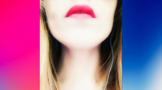 busurmanka LeniE' lenie.busurmanka@gmail.com