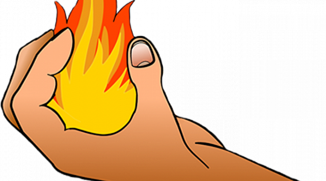 Андрей Кравчук