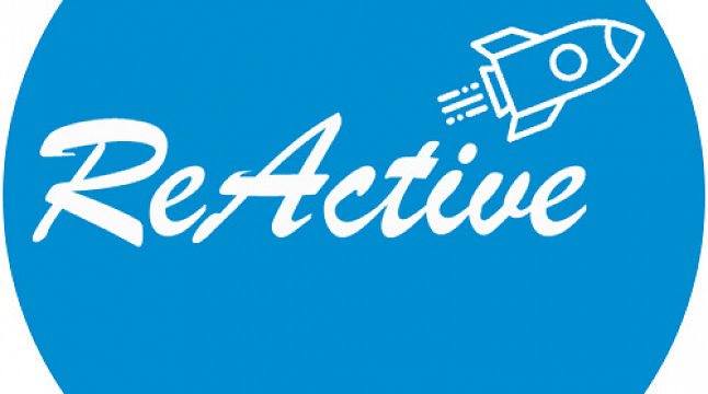 Константин Кулаков