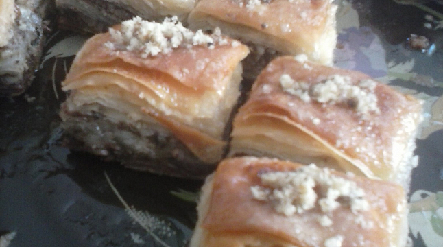 Евгений Янаков