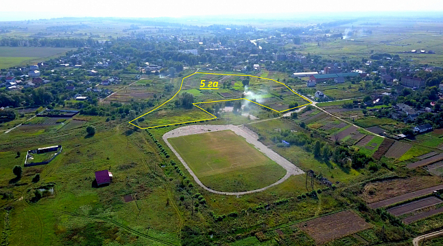 Helga Storublevtseva