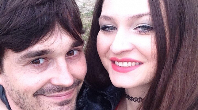 Семен Ясинский